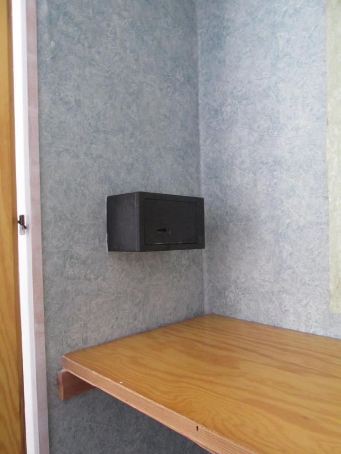 רימיני Hotel Zenith מראה חיצוני תמונה